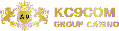 kc9com คา สิ โน